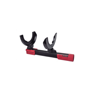 Compresseur de ressort de suspension unversel type MC PHERSON