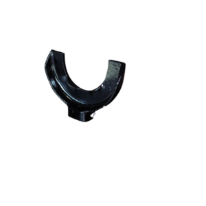 Compresseur de ressort de suspension unversel type MC PHERSON