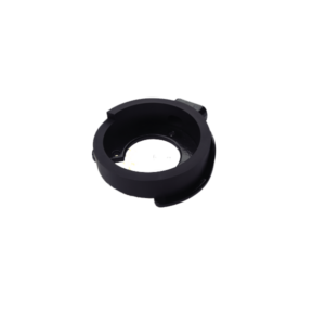 Compresseur de ressort de suspension unversel type MC PHERSON