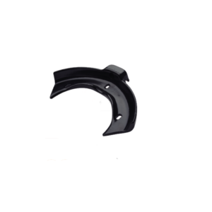 Compresseur de ressort de suspension unversel type MC PHERSON