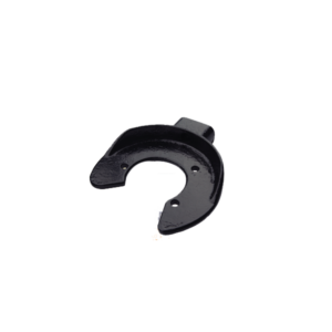 Compresseur de ressort de suspension unversel type MC PHERSON