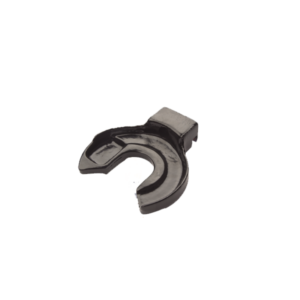 Compresseur de ressort de suspension unversel type MC PHERSON