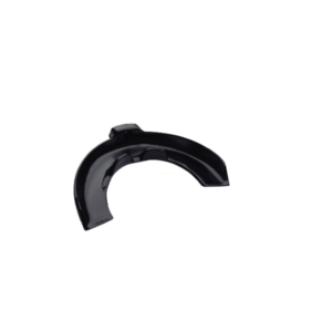 Compresseur de ressort de suspension unversel type MC PHERSON