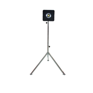 Trépied pour NOVA 30