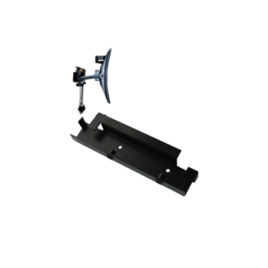 Support unique pour trépied NOVA 30