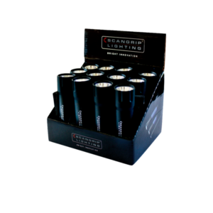 Lampe FLASH MINI à la pièce