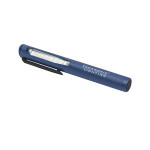 Lampe torche MAG PEN 2