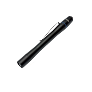 Lampe FLASH PEN LED