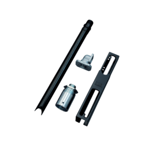 KIT DE BASE DRUM 3000 FUT pour BATTERY KIT