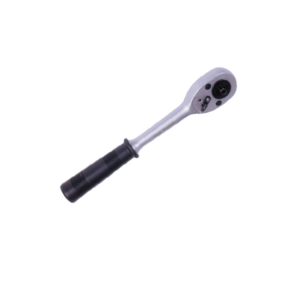 Cliquet avec ejection de douilles : 1/4” 91