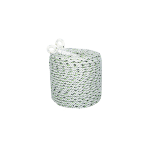 Support d’assurage pour antichute coulissant