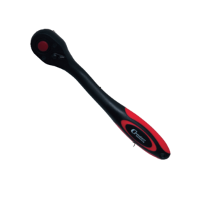 Clé à cliquet ABS composite : 1/2”