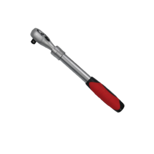 Cliquet extensible à blocage 1/2’’