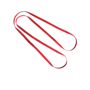 Anneau d'ancrage - 1