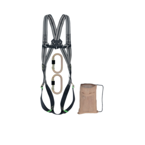 KIT TOITURES étancheur