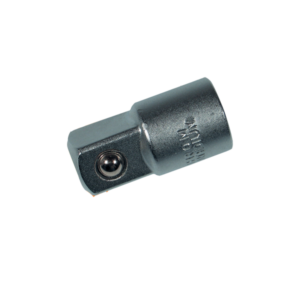 Adaptateur 3/8’’ intérieur 1/4’’ extérieur