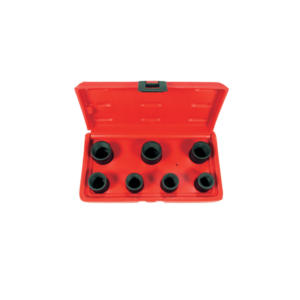 Coffret extracteurs goujons