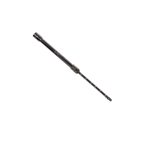 Rallonge télescopique extensible : 3/8’’