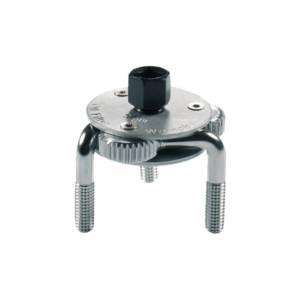 Clé filtre à huile 21251