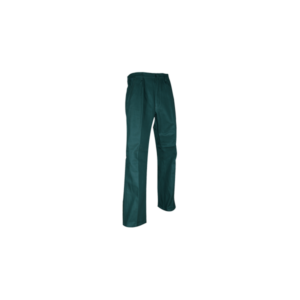 Pantalon de travail VT44