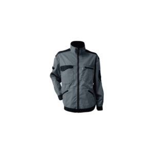 Veste de travail 213213800GNTXS