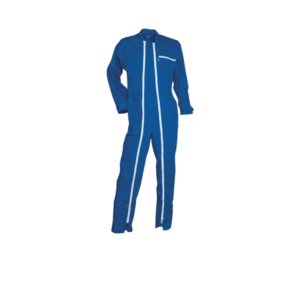 Combinaison de travail T6