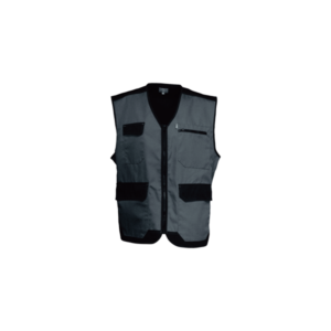 Gillet sans manche 213503500GNTS