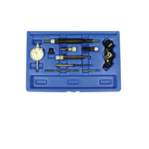 KIT DE CONTROLE pour POMPE A INJECTION DIESEL