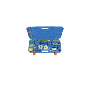 Kit de calage pour véhicule FIAT ESSENCE ET DIESEL