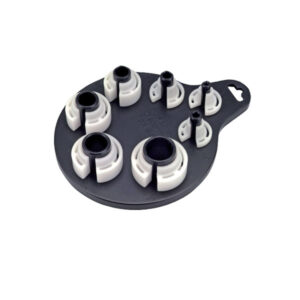 DEMONTE TUYAU CLIMATISEUR