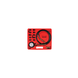 Testeur de pression d'huile 213544