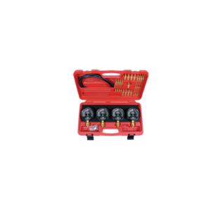 Testeur de carburateur