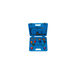 testeur de systeme de refroidissement