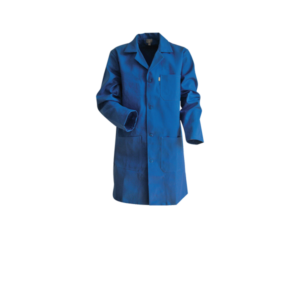 Blouse de travail 1T1