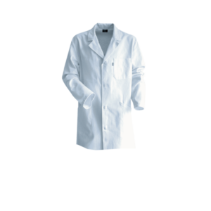 Blouse de travail T7