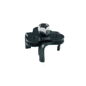 Clé filtre à huile 214251