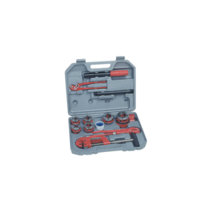 Coffret filières F2