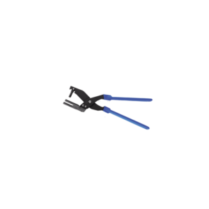 Pince demonte silent bloc de pot d'échappement