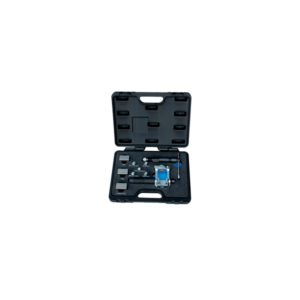 Coffret pour reconditionner les collets de tuyaux de freins