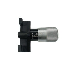 CONTROLEUR DE TENSION des courroies