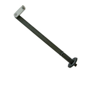 CLE DEBLOQUE BOULONS A LEVIERS ARTICULES