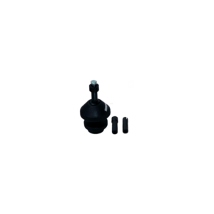 Centreur rapide d'embrayage sans guide pilote