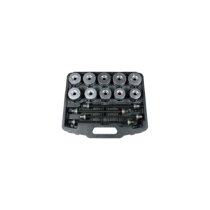 Kit universel extraction silent-bloc