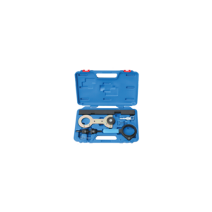 Kit de calage pour véhicule BMW