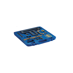 Kit de calage pour moteur BMW 1.8/2.0 L - ESSENCE