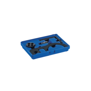 Kit de calage pour moteur BMW 2.0 DIESEL