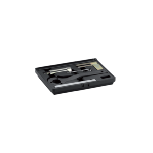 Kit coffret pour arbre à cames