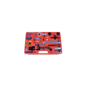 Kit de calage pour véhicule OPEL