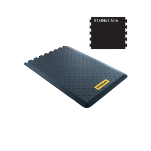 Tapis extensible 746