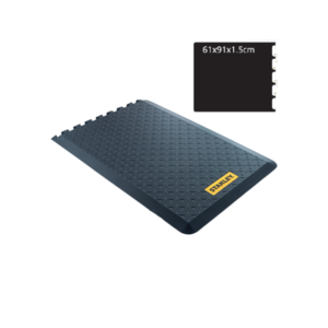 Tapis extensible 951